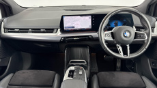 BMW 2 Series 220i MHT M Sport 5dr DCT Petrol Hatchback